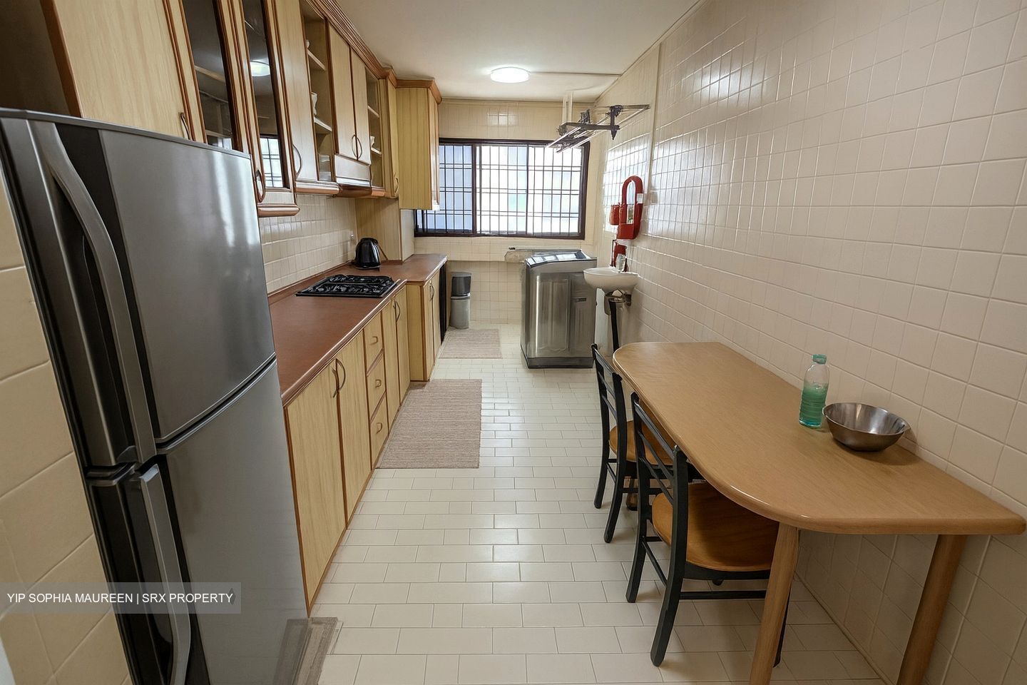 Blk 138 Bishan Green (Bishan), HDB 5 Rooms #509572241